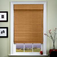 Large picture vietnam bamboo blind high quality
