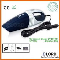 Large picture Portable steam vacuum cleaner CV-LD102-1