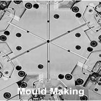 Large picture Mould making,mold building, molds tooling
