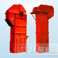 Large picture bucket conveyer