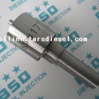 Large picture Nozzle DLLA154PN116