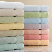 Large picture vietnam 100% cotton beach towels