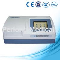 Large picture Laboratory Elisa reader(DNM9602G )