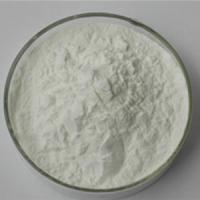 Large picture Fish collagen peptide