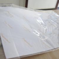 Large picture Photo paper