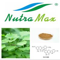 Large picture Ginkgo Biloba Extract 24%/6%/<1ppm