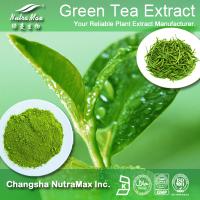 Large picture Green Tea P. E. 30% L- Theanine