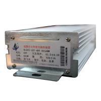Large picture 6T brushless motor controller series
