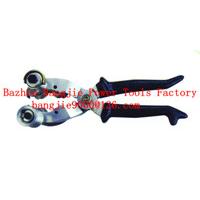 Large picture Cable wire stripper