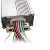Large picture 18T brushless motor controller series