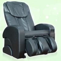 Large picture Vending Massage Chair 1623/7323/1123