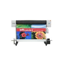 Large picture Mutoh ValueJet 1304 - 54-inch Printer