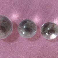 Large picture Glass beads