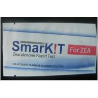 Large picture Zearalenone (ZEA) Rapid Test Kit