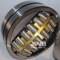 Large picture spherical roller bearing-22308 CC/W33