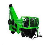 Large picture Pumpkin Seed-Harvesting Machinery