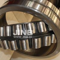 Large picture spherical roller bearing-22214 CC/W33	22214 CCK