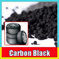 Large picture rubber grade carbon black