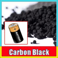 Large picture conductive grade carbon black
