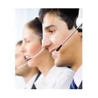 Large picture Call Center