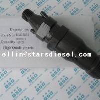 Large picture Common Rail Injector 0 445 120 078