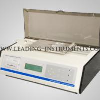 Large picture COF Tester