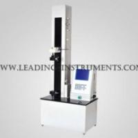 Large picture Tensile Tester