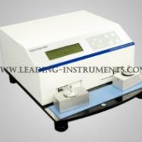Large picture Ink Rub Tester