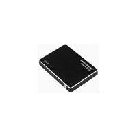 Large picture 2.5”SATA 3Gb/s Solid State Drive