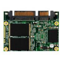 Large picture HaflSlim SATA 3Gb/s Solid State Drive