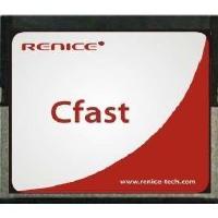Large picture CFast Card