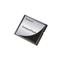 Large picture RENICE X5 Compact Flash CF Card SLC Type