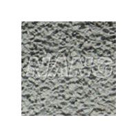 Large picture Rough Top Roller Coverings  NO.31101