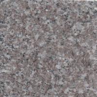 Large picture china brown granite-coffee pearl granite