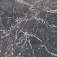 Large picture Building Materials, Flash Nero Marble In China