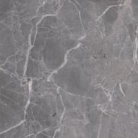 Large picture decorative china flash grey marble wall tile