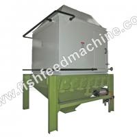 Large picture SWDB8Feed Pellet Stabilizer