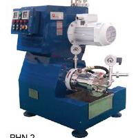 Large picture Nano Degree Sand Mill