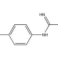 Large picture N-[4-(Dimethylamino)phenyl]guanidine