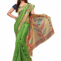 Large picture Ready to Wear Saree