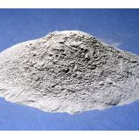 Large picture Fly Ash