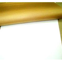 Large picture Coated White-top Kraft Paper
