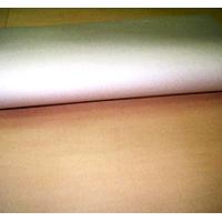 Large picture Uncoated White-top Kraft Paper