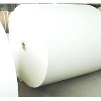 Large picture Uncoated Woodfree Paper