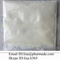 Large picture Fluoxymesterone Halotestin powder