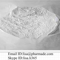 Large picture Dapoxetine hydrochloride