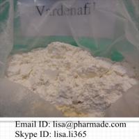 Large picture Pharmaceutical intermediate Vardenafil