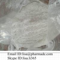 Large picture Finasteride Finpecia raw powder