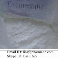 Large picture Exemestane Aromasin raw powder