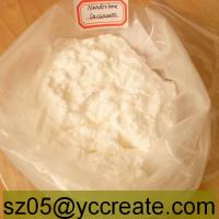 Large picture Nandrolone Decanoate (raw materials)